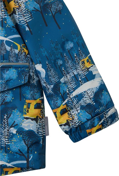 Actual product image Reima Kustavi (104)