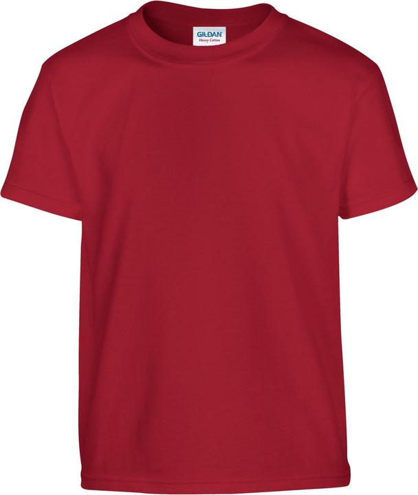 Produktbild Gildan TShirt (XL)