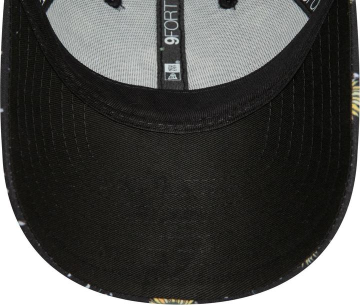 Image du produit New Era 9Forty Enfants Cap - FLORAL New York Yankees (53, 52 C, 54 C)