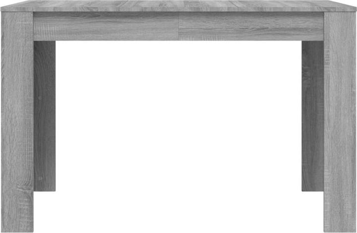 Actual product image VidaXL Alik (120 x 60 x 76 cm)