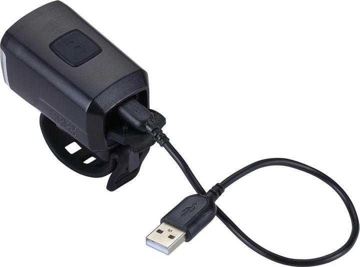 Image du produit BBB Stud (130 lm)