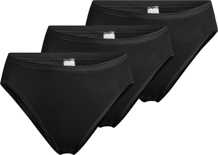 Immagine prodotto Speidel Confezione da 3 pantaloni Nadine Jazz (42, XL, confezione da 3)