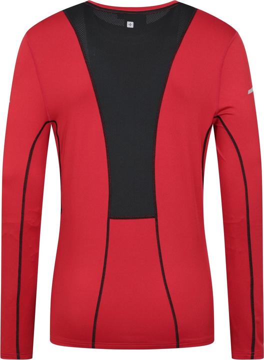 Produktbild Mountain Warehouse Vault Recycled Top (XS)
