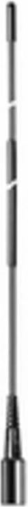 Produktbild Albrecht Hyflex CL27 Antenne