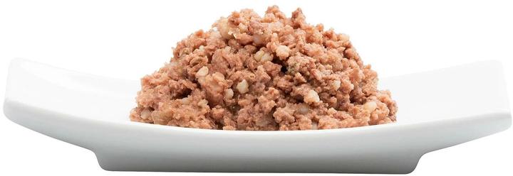 Immagine prodotto Catz Finefood No.15 Pollo e fagiano (Adulto, 6 pz., 250 g)