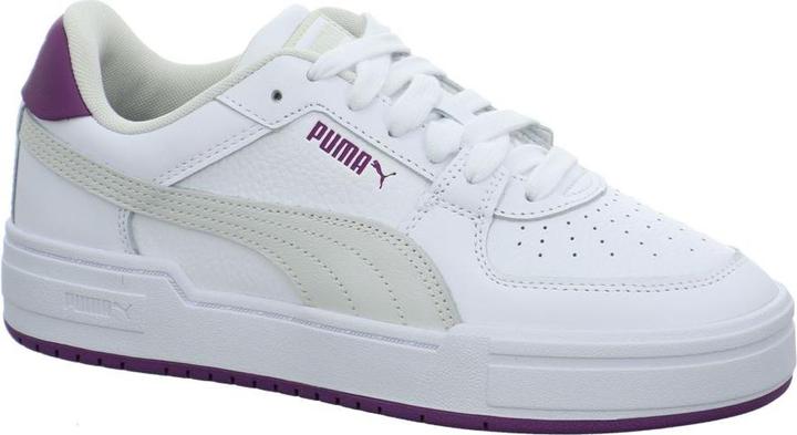 Image du produit Puma CA Pro Classic (37)