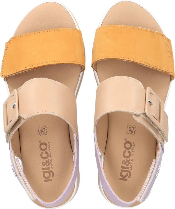 Image du produit Igi&co Sandalen (39)