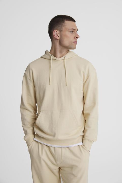 Actual product image Blend Brody (S)