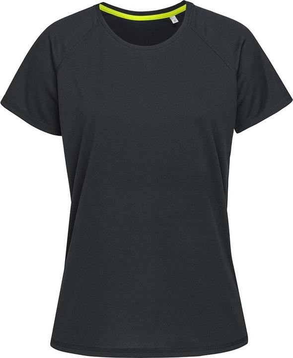 Immagine prodotto Absolute Apparel Tshirt con maniche raglan (M)