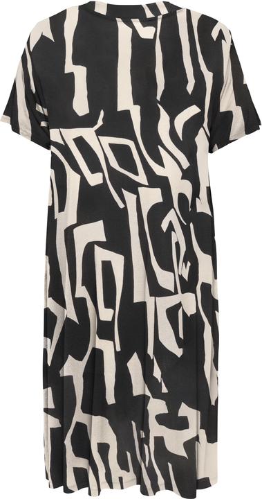 Actual product image Only CARFYRLA Midikleid Kleid (M)