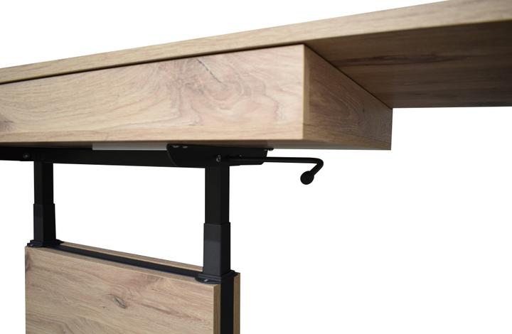 Actual product image Mäusbacher Lift (110 x 60 x 58 cm)