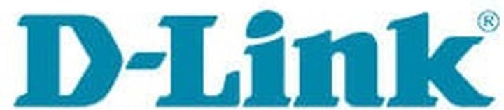 Produktbild D-Link 10-PORT MULTI-GIGABIT SMART (10 Ports)
