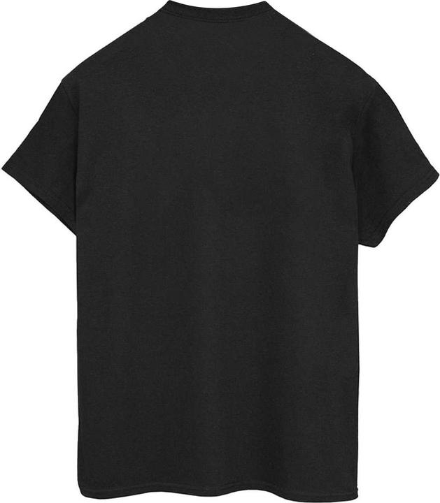 Produktbild Star Wars TShirt (M)