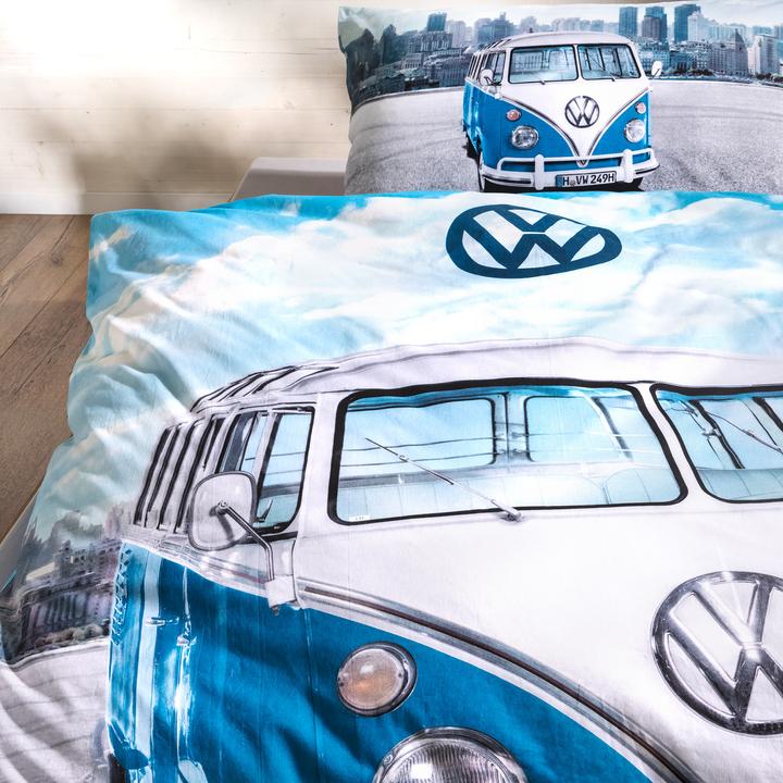 Immagine prodotto SkyBrands Volkswagen