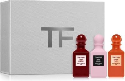 Tom Ford Private Blend Mini Decanter Collection (Eau de Parfum, 36 ml)