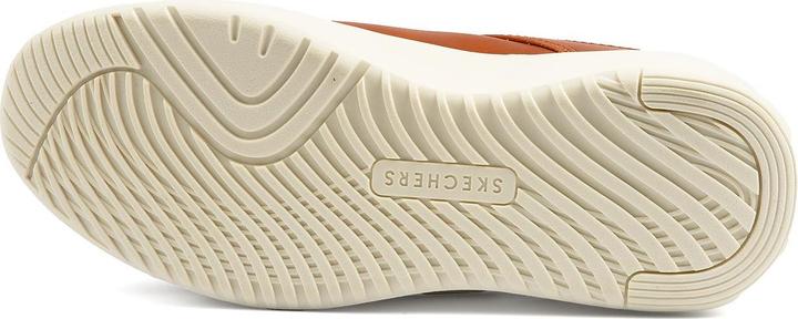 Actual product image Skechers Slip-Ins: Court Break (42)