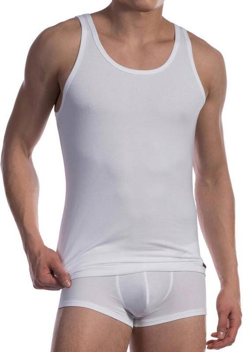Blanc