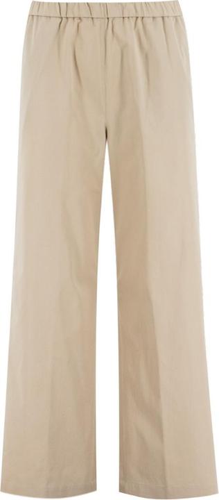Image du produit Aspesi Trousers (40)