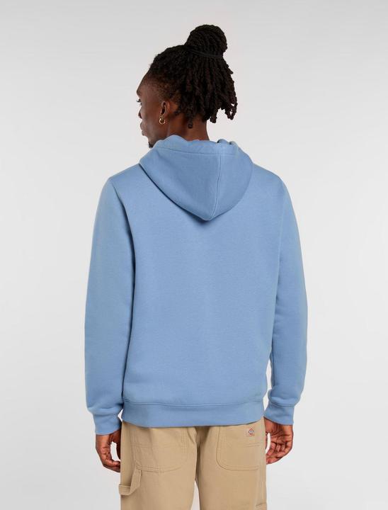 Produktbild Dickies Oakport Hoodie Country Blue (S)