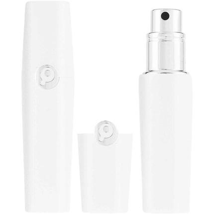 Immagine prodotto Travel Perfume Pod Atom White 5ml (5 ml)