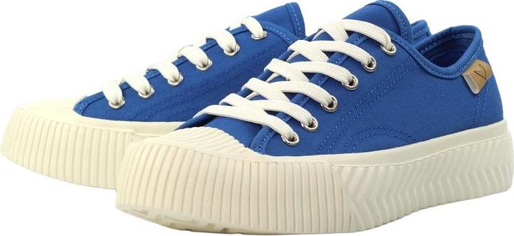 Produktbild Lunar Sneaker Jayne II (37)