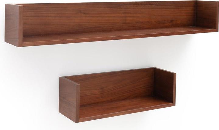 Actual product image La Redoute Interieurs Watford (60 x 20 cm)