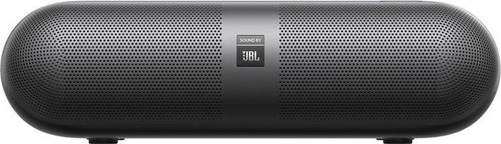 Immagine prodotto Yaber Projektor K300s - 1920 x 1080 - 1000 ANSI lumens (1000 lm)