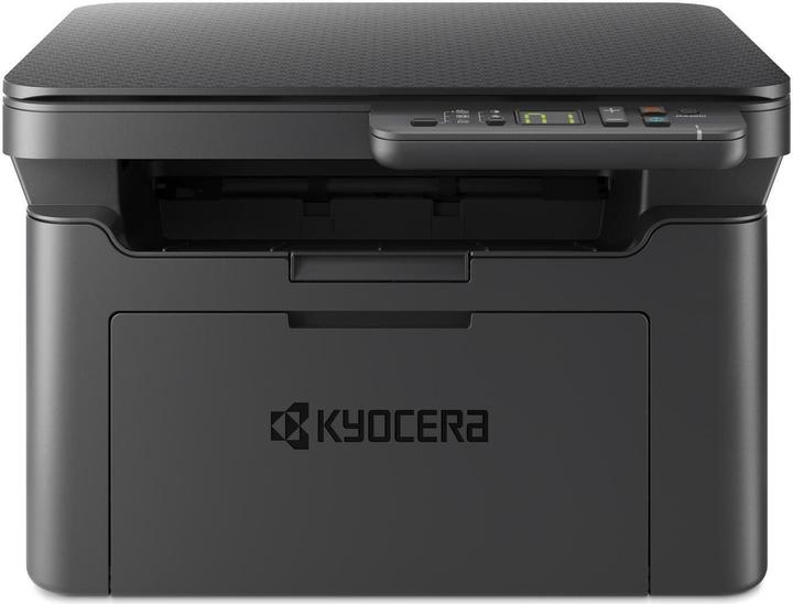 Kyocera Ecosys MA2001 (Laser, Noir et blanc)
