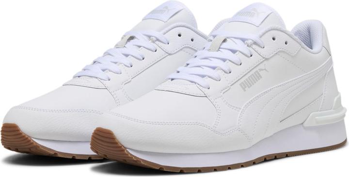 Puma ST Runner v4 L (37.5)