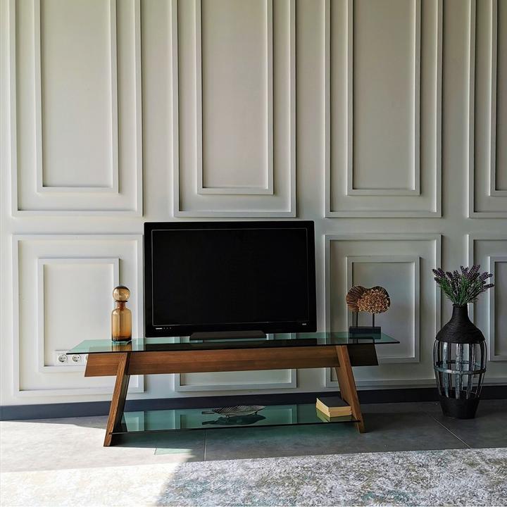 Immagine prodotto Skye Decor Lawrence (158 x 45 x 40 cm)