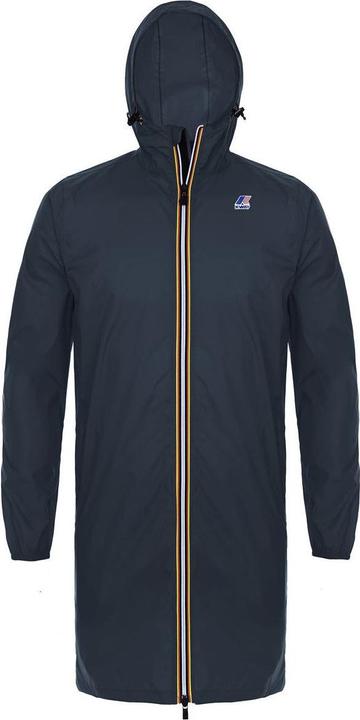 Image du produit K-Way Eiffel (XS)