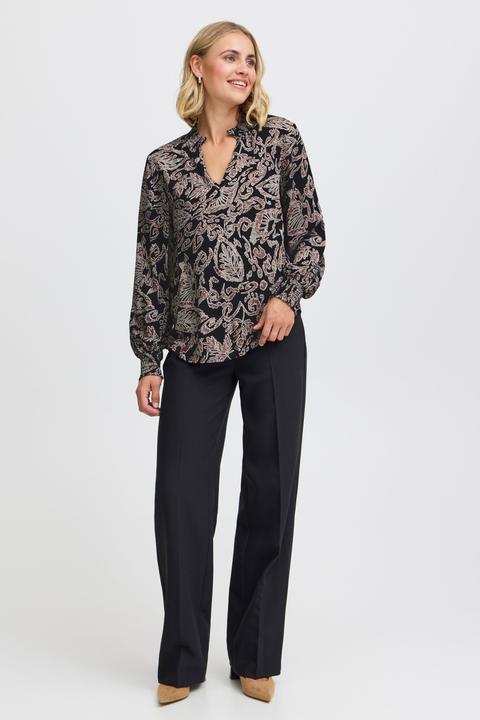 Image du produit Fransa FRGLADIS BL 1 20614538 (XL)