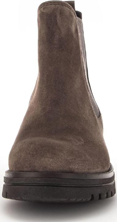 Produktbild Gabor Stiefelette (40.5)