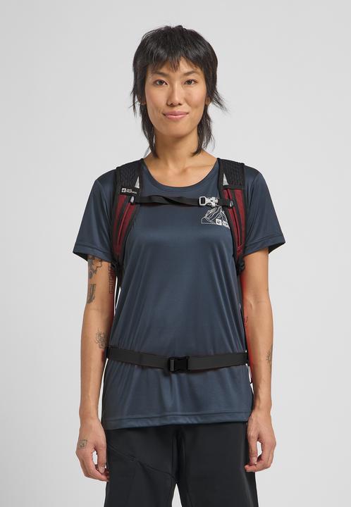 Produktbild Jack Wolfskin Velocity 20 (20 l)