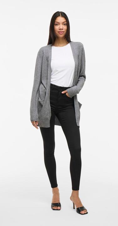Produktbild Vila Basic Strickjacke (XL)