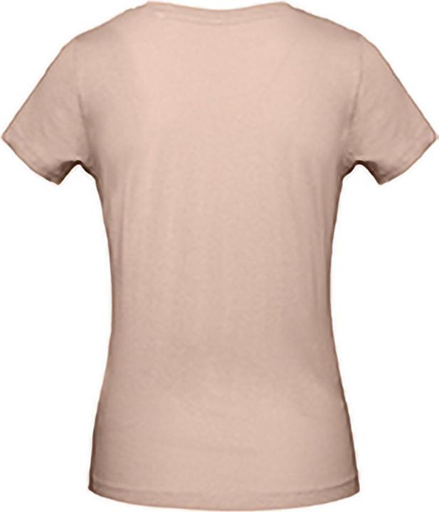 Immagine prodotto B&C Tshirt preferita in cotone biologico (XS)