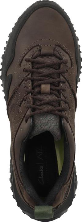 Immagine prodotto Clarks ATL Walk Go WP - 60431 (42.5)