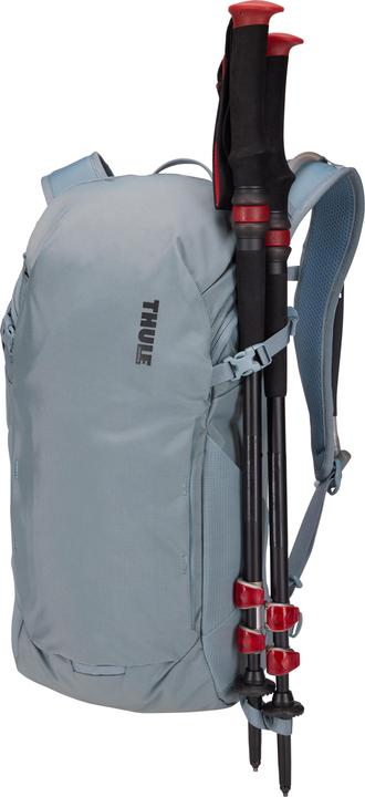 Produktbild Thule Rucksack AllTrail Hydration 16 Liter mit Trinkblase (16 l)