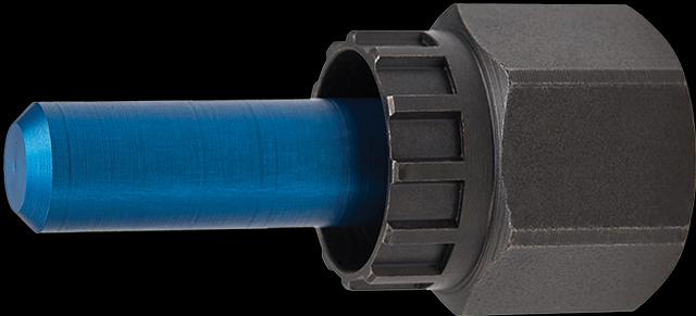 Actual product image Park Tool FR-5.2GT