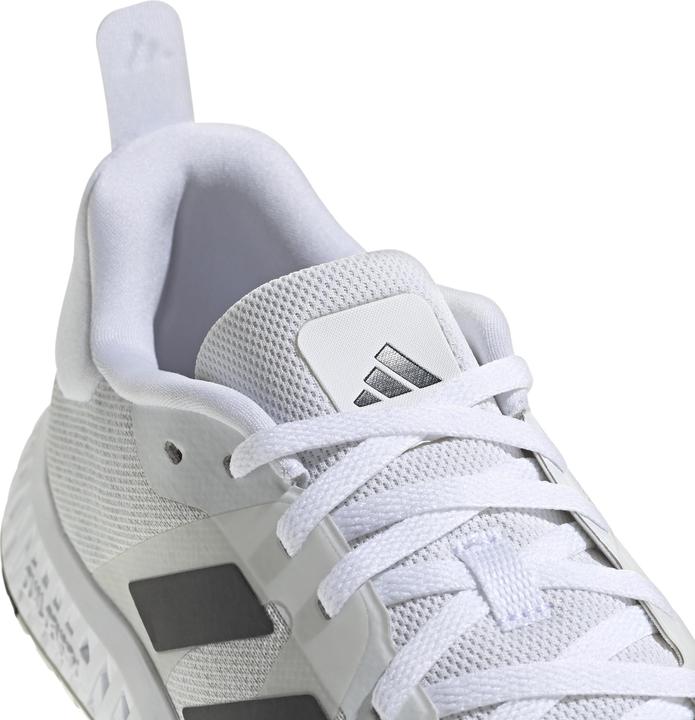 Immagine prodotto adidas Allenatore Everyset (42)
