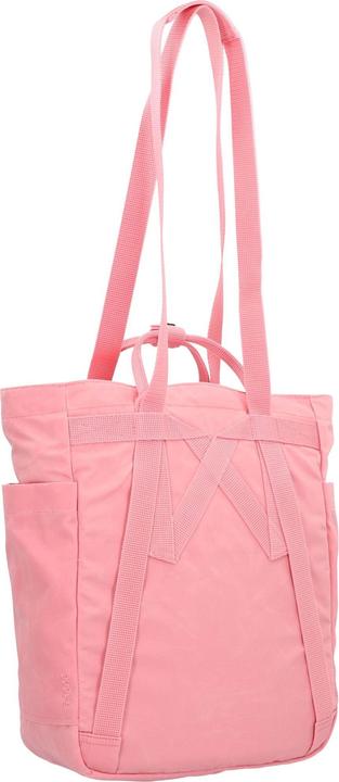 Immagine prodotto Fjällräven Totepack (14 l)