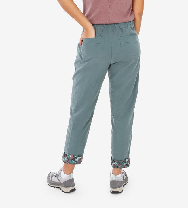 Immagine prodotto Quechua NH500 (31)