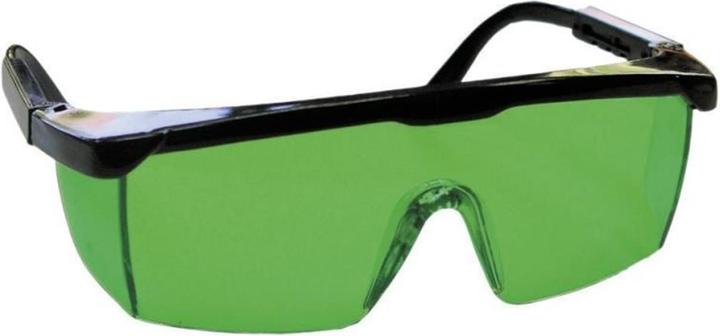 Produktbild Laserliner Lasersichtbrille