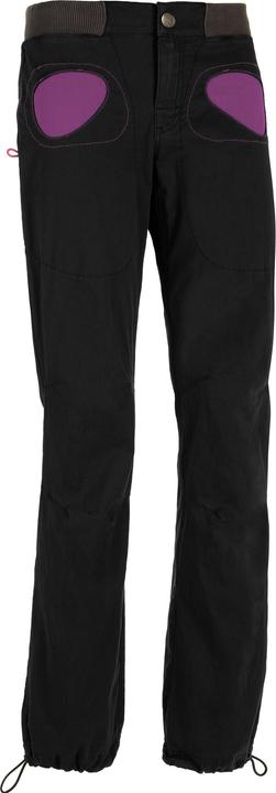 Produktbild E9 Women's Onda Story (L)