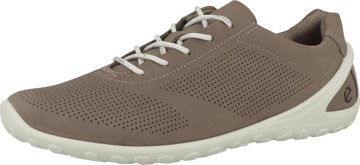 Produktbild Ecco Biom Lite - 64459 (46)