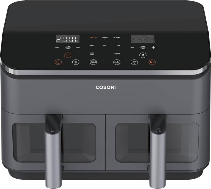 Cosori CAF-R901-AEU (EU-Stecker)