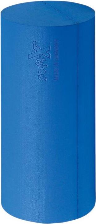 Image du produit SoftX ® Faszien-Rolle 145 Mini