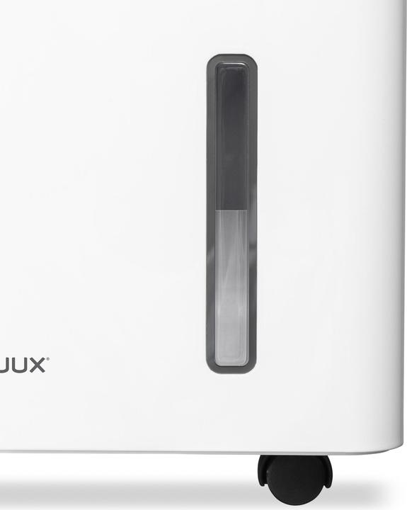 Image du produit Duux DXDH02 Bora smart (50 m², 20 l/24h)