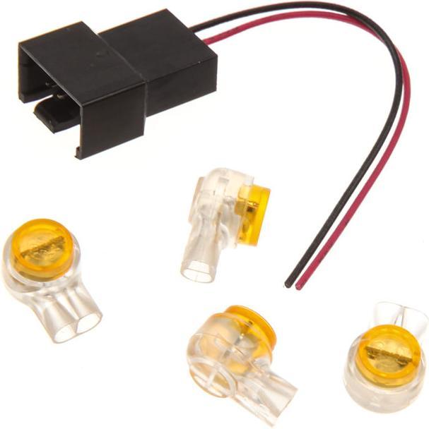Produktbild Noctua Nf-A4x20 5v Pwm (40 mm, 1 x)
