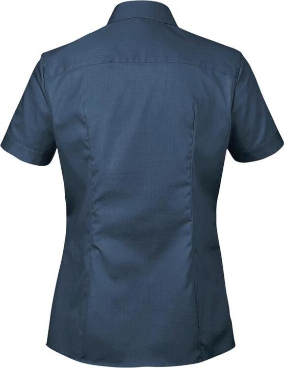 Image du produit Hakro Chemisier à manches 1/2 business (XXL)